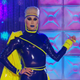 Image for article titled RuPaul's Drag Race calls in some alumni support in an overstuffed premiere